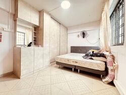 Blk 1 Teck Whye Heights I (Choa Chu Kang), HDB 4 Rooms #638829041